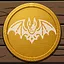 Vampire Level 100 icon