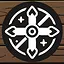 Mage Level 10 icon