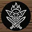 Goblin camp - defeated icon