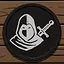 Assassin Level 10 icon