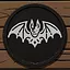Vampire Level 10 icon