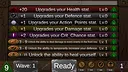 Battle Tokens Screenshot 1