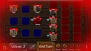 Battle Tokens Screenshot 2