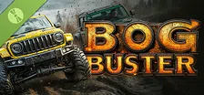 Bog Busters Demo