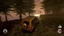 Bog Busters Demo Screenshot 6