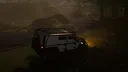 Bog Busters Demo Screenshot 8