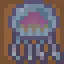 Soot Jelly icon
