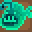 Dark Bramble icon