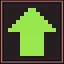 Maxed Out icon