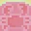 Trader III icon