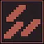 Rainy Night icon