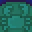 Trader II icon