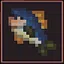 Tunak Tunak Tuna icon