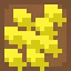 Entrepreneur III icon