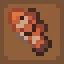 Clown icon