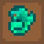 Ghastly Friend icon