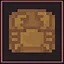 Trader I icon