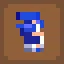 Gotta Go Fast! icon