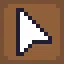 A Thousand Clicks Away icon