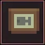 Gotta Catch ‘Em All icon