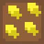 Entrepreneur II icon
