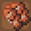 Clown Fiesta icon