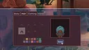 Suizokukan Project Screenshot 3