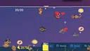 Suizokukan Project Screenshot 2