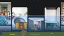 Suizokukan Project Screenshot 6