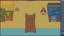 Suizokukan Project Screenshot 5