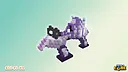 Color-A-Cube - Scifi Pack #1 Screenshot 4