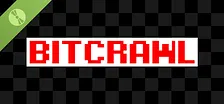 Bit Crawl Demo