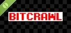 Bit Crawl Demo