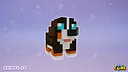 Color-A-Cube - Farm Animal Pack #1 Screenshot 6