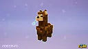 Color-A-Cube - Farm Animal Pack #1 Screenshot 4