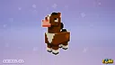 Color-A-Cube - Farm Animal Pack #1 Screenshot 3