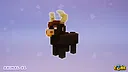 Color-A-Cube - Farm Animal Pack #1 Screenshot 9