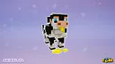 Color-A-Cube - Farm Animal Pack #1 Screenshot 8