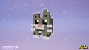 Color-A-Cube - Farm Animal Pack #1 Screenshot 1