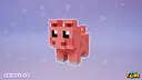 Color-A-Cube - Farm Animal Pack #1 Screenshot 7