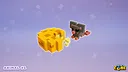 Color-A-Cube - Farm Animal Pack #1 Screenshot 2