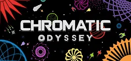 Chromatic Odyssey