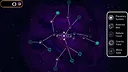 Chromatic Odyssey Screenshot 3