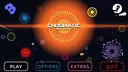 Chromatic Odyssey Screenshot 6