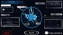 Chromatic Odyssey Screenshot 4