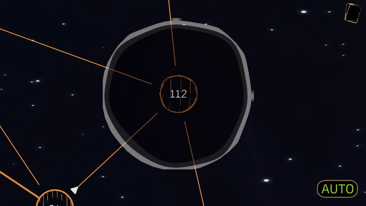 Chromatic Odyssey Screenshot 12