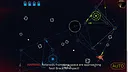 Chromatic Odyssey Screenshot 5