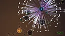 Chromatic Odyssey Screenshot 2