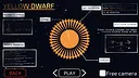 Chromatic Odyssey Screenshot 10