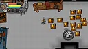 Refuse & Reuse Screenshot 3